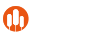 Wepoker官方下载中心 - 安卓苹果双端下载链接